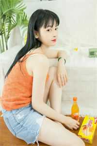 不见桐花万里路无删减版