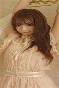 退婚？正好！江家小魔王来拎包了全文阅读最新