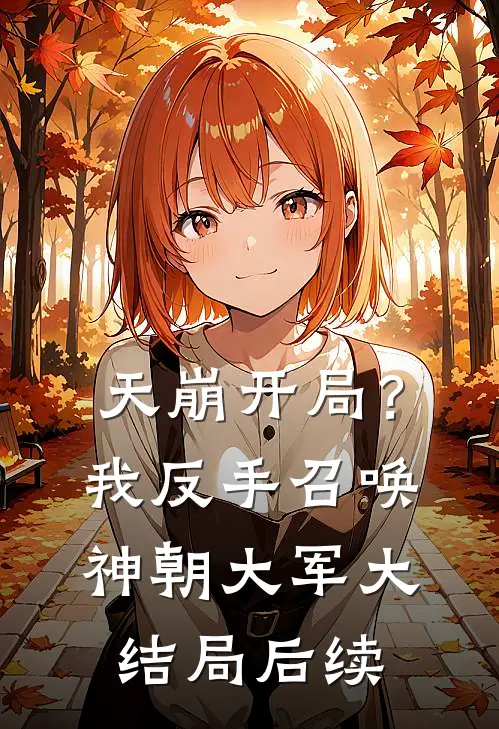 天崩开局?我反手召唤神朝大军大结局后续是