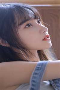 阔别重逢日，应是满山雪姜乘意孟时砚后续+全文