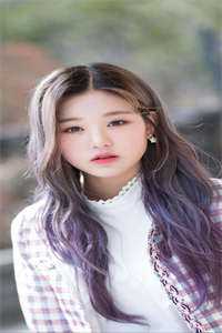 听到婆婆两句梦话，我让她断子绝孙了无删减全文