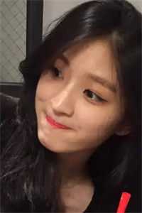 协议婚姻变真爱，先婚后爱太上头无删减+无广告