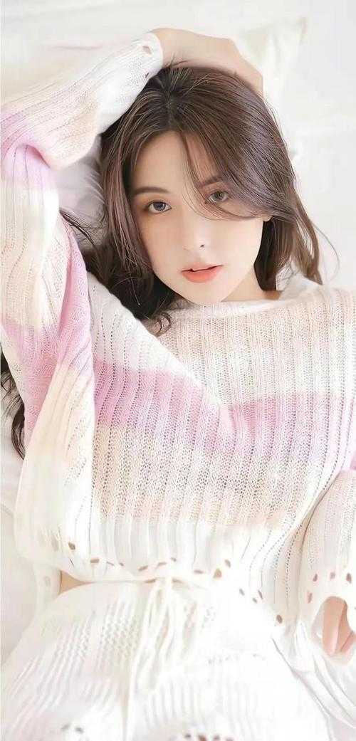 觉醒狩猎外挂，我在黑市成传说秦兰林大壮无删减全文