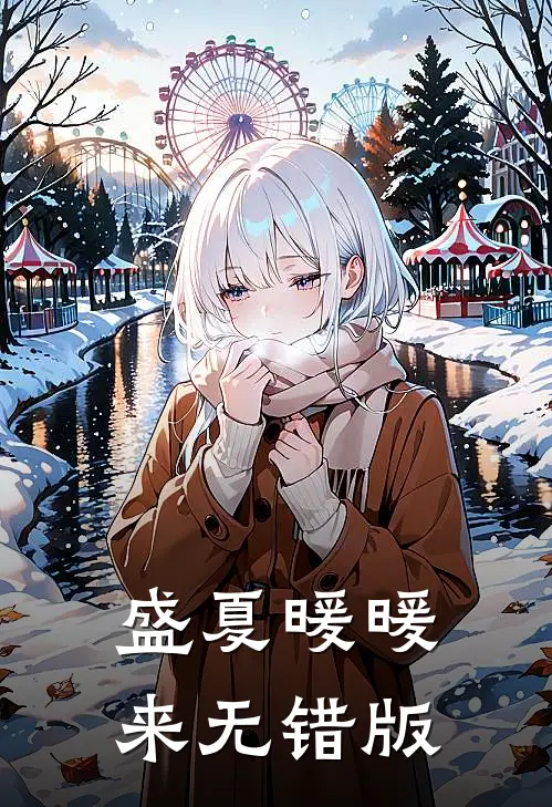 盛夏暖暖来无错版