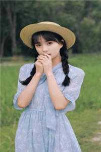 偏你来时雪落番外+无删减