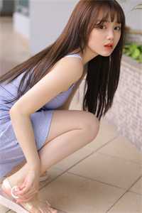 爱意过期不候精品篇