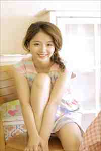 三轮车充电被砸，我连拆3000个充电桩结局+番外