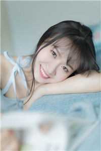 此情终究成空渡免费阅读