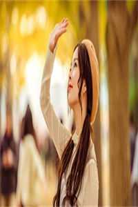 银河渡口追风月前言+后续