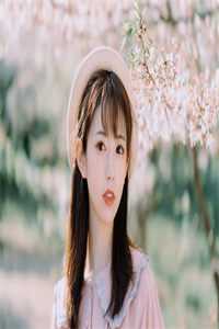 接连失去六子后，我放弃龙脉已断的皇帝全篇