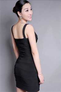 爸妈把我抵债后，我成了花臂大哥的法律顾问周子豪沈知意全文+免费