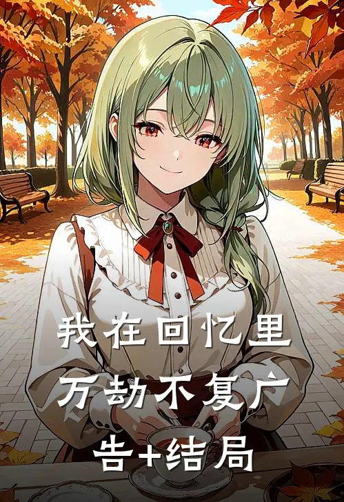 我在回忆里万劫不复广告+结局