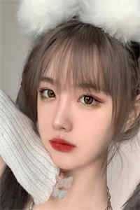 我死后，小姨疯了的小说