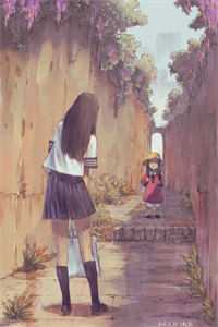 清冷权贵缠上我，夜夜不停吻全本小说推荐