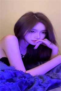 短命鬼专靠阳气续命，植物人太子爷被我吸醒了小说全文免费阅读