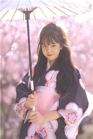 重生后，我把高冷皇子CPU了爆款热文