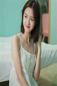 媚男班主任非要开除我，可我是校长挖过来的状元抖音