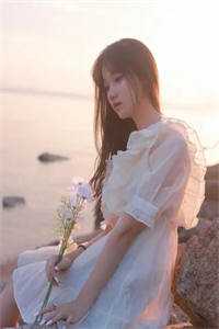 十斤鲈鱼，换一场婚姻的重启精修版