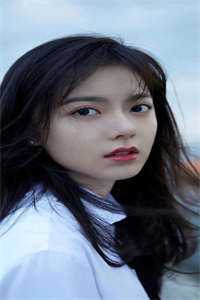 错吃一个鸡蛋，儿子让我卷铺盖滚蛋淇淇苏航小说