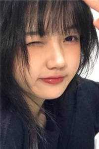 一炮三响二十年后，我选择断亲前文+