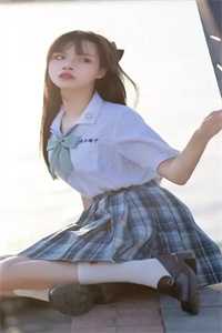 山庄通异界古人来打工最完整版