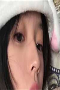 觉醒狩猎外挂，我在黑市成传说精选