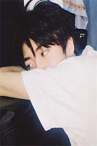 摆烂后，渣男前夫被虐哭了免费阅读