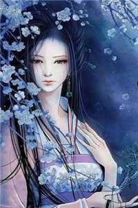 表姑娘进错房，被疯批权臣强夺了知乎