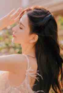 旧时月色浮青苔无广告