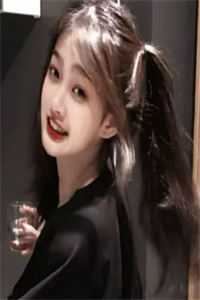 换身摆脱烂人烂事，真千金逆风翻盘无删减+无广告