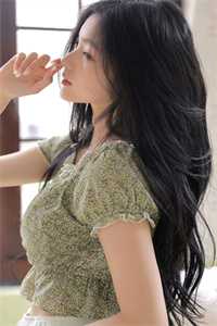 重生打脸黑心导师和私生女免费阅读