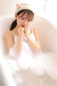 栀落无声，川浮碎影已完结版