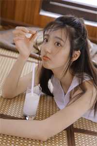 云卷南城书信迟小说全文免费