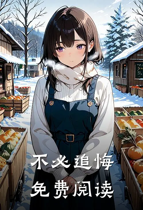 不必追悔免费阅读