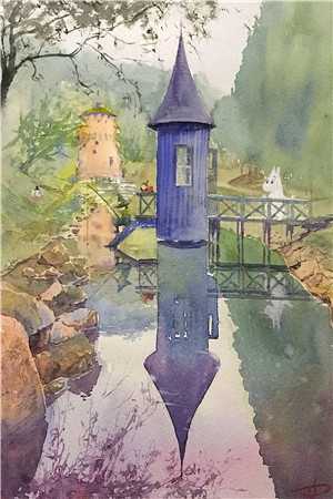 玫瑰死于盛夏全文免费