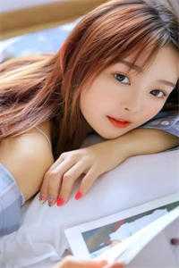 神豪：从给阿姨消费开始章节