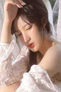 离开渣夫后，她创业养崽成为企业家后续+完结