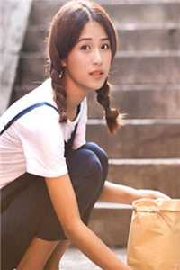 不待明月宴春山小说