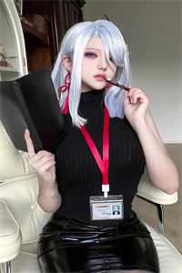 梨花落尽又一春完本