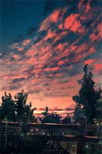 池上春归，棠枝栖倦客无删减版