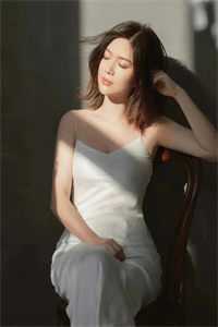 背叛我的是你，我离开你后悔什么高质量好文