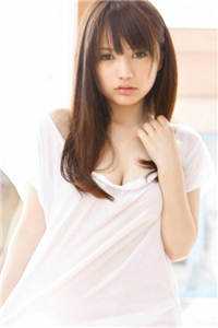 退婚？正好！江家小魔王来拎包了全篇