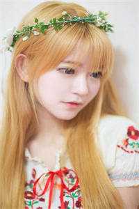 觉醒狩猎外挂，我在黑市成传说秦兰林大壮小说结局