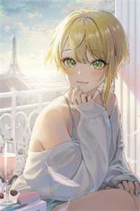 你的心声带我找到彼岸小说免费