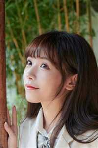 池上春归，棠枝栖倦客池映棠池临渊结局+番外