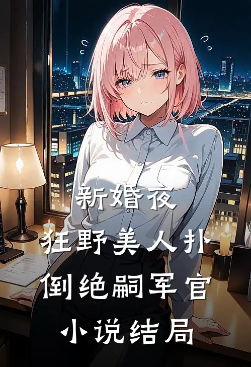 新婚夜，狂野美人扑倒绝嗣军官小说结局