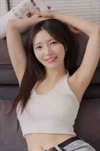 此去经年，一别两宽精品选集