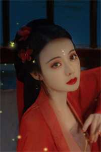 采花贼的武侠陈小豆赵敏全文