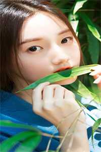 闺蜜齐穿！带球跑失败总裁们疯了最新章节列表