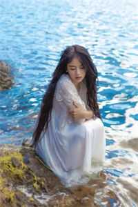 当我不在乎他后，他却恼了顾巍鸣姜涵大结局